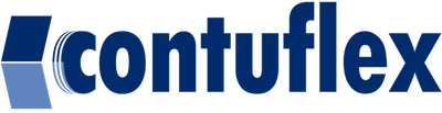 Contuflex