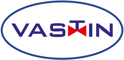 Vastin Válvulas