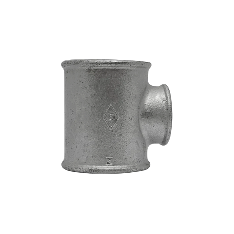 Tês de Redução 90º