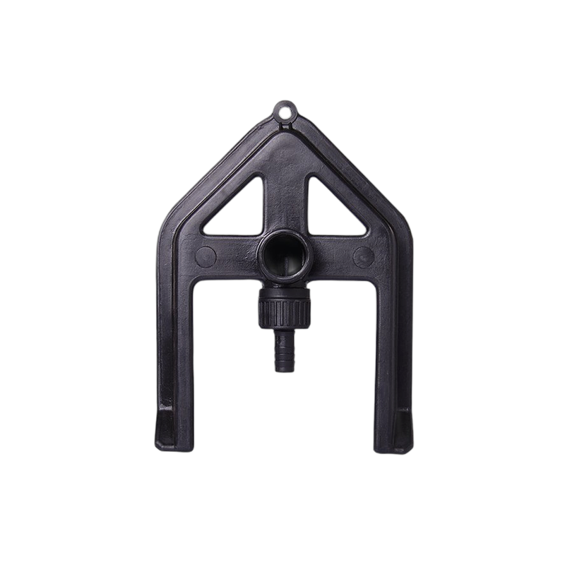 Horticultura E Jardinagem