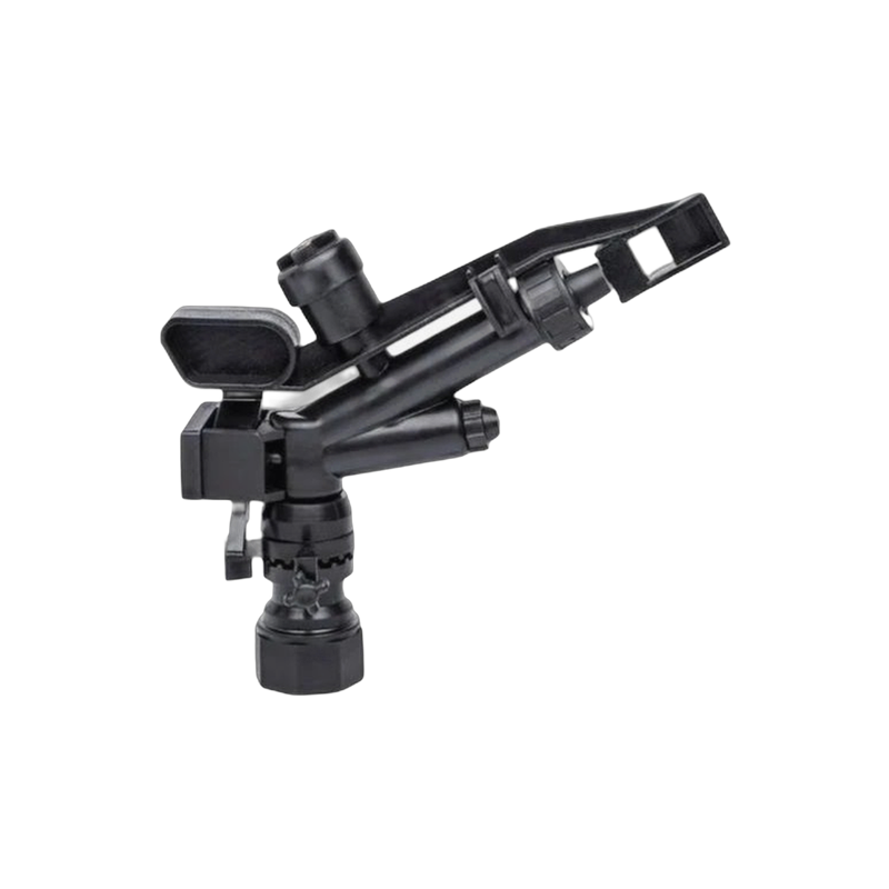 Aspersor Agrícola Setorial 1