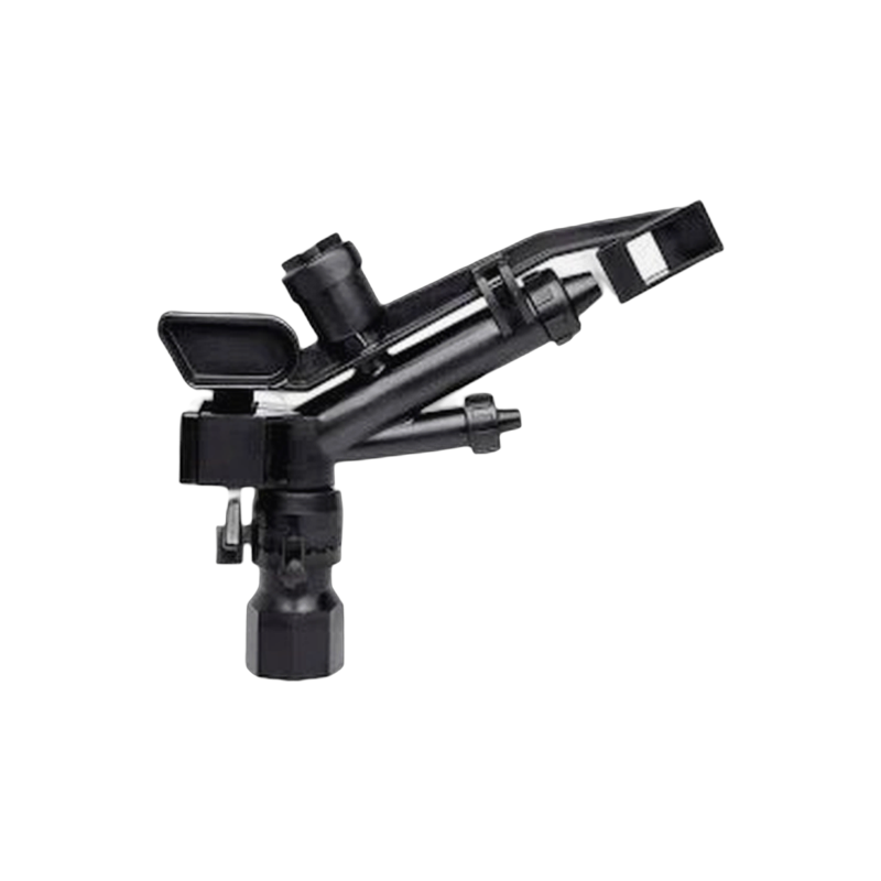 Aspersor Setorial 1 ¼