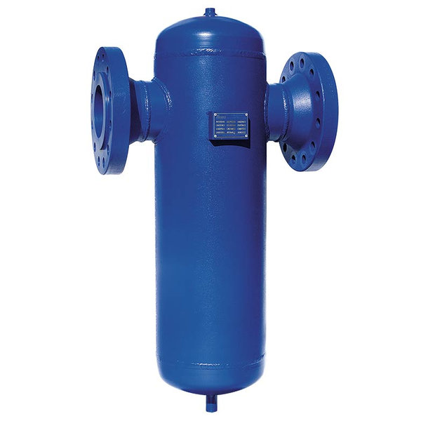 Válvulas De Pressão