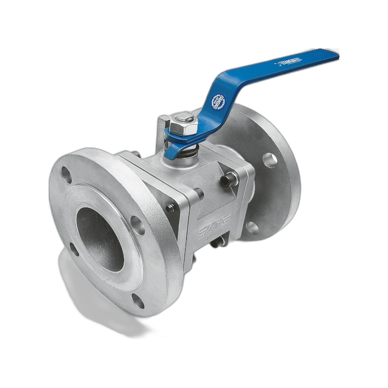 Flange Classe 150