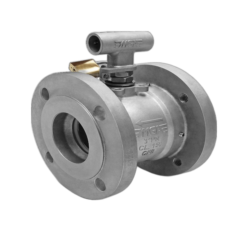 Wafer Flange Classe 150