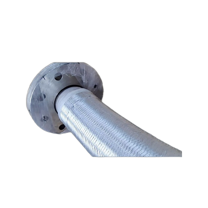 Revestimento em Fibra de Vidro