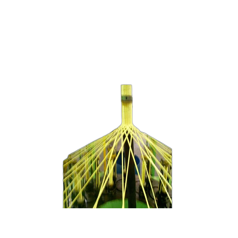 Revestimento em Fibra de Aramida